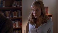 Buffy the Vampire Slayer | Image Source: The WB/UPN